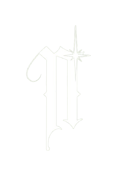 Logo NAOS
